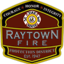 Raytown Fire Protection District