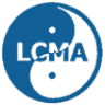 Lee's Chinese Martial Arts Federation