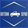 Raytown Repair LLC