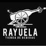 Rayuela Bebidas