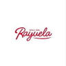 Rayuela
