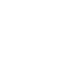 Rayville Methodist Church
