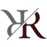 Rayville Recovery