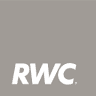 Ray White Commercial Townsville