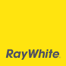 Ray White Nagambie