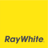 Ray White Rural Mareeba