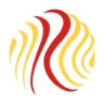Rayza Carpets & Lines Ltda.