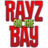 Rayz on the Bay