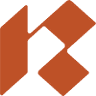 Razak Associates Architecture, Engineering & Land Surveying PLLC