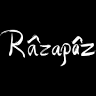 Râzapâz