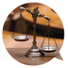 Razavi Law Offices