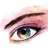 Razed Brow Permanent Makeup & Microblading