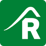 RAZKA reality s.r.o.