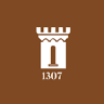 Ražnjević Courts A.D. 1307