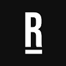 Razor Roar Wellness Barber Lounge