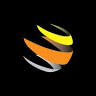 Razorweld - Jasic Technologies America Inc.