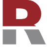RazrGroup