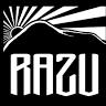 RAZU sport