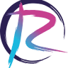 Razzamataz Theatre Schools Taunton
