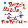 Kids Konnection Family Day Home Program Ltd