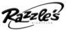 Razzle's