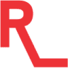 Razzon Assessoria e Consultoria