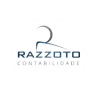 Razzoto Contabilidade