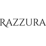 Razzura Modas