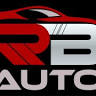 RB AUTO