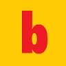 RB- BECKER Gmbh