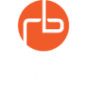 RB Engineering South West Limited
