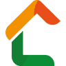 R&B Homes