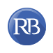 RB Italy Srl