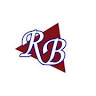 RB Painting