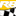 rb parts