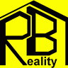Realitní kancelář RB-Reality (Ing. Richard Brychta)