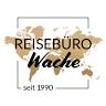 REISEBÜRO Wache
