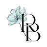 Rose’s Bouquets: A Weddings-Only Florist