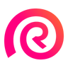 Reckitt Benckiser (India) Ltd