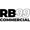 RB99 Commercial