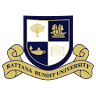 Rattana Bundit University