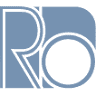 Reese-Beisbier & Associates, P.C.