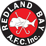 Redland Bay Amateur Fishing Club