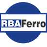 RBA FERRO INDUSTRIES PRIVATE LIMITED