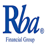 Rba Financial Group