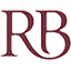 R Banks & Son Funerals Ltd