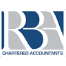 RBA Chartered Accountants