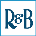 R & B Apparel Plus