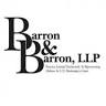 Barron and Barron L.L.P.
