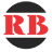RB Automóveis